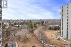 1207 - 10 MARTHA EATON WAY | Toronto Ontario | Slide Image Twenty-nine