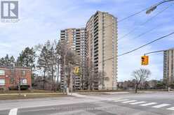 1207 - 10 MARTHA EATON WAY | Toronto Ontario | Slide Image Two
