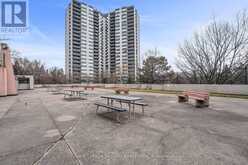 1207 - 10 MARTHA EATON WAY | Toronto Ontario | Slide Image Thirty