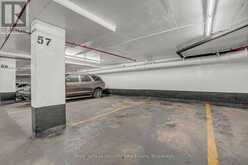 1207 - 10 MARTHA EATON WAY | Toronto Ontario | Slide Image Thirty-five