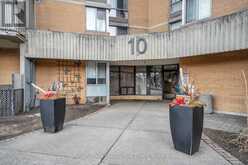1207 - 10 MARTHA EATON WAY | Toronto Ontario | Slide Image Four