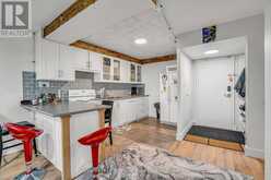 1207 - 10 MARTHA EATON WAY | Toronto Ontario | Slide Image Eight