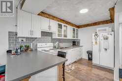 1207 - 10 MARTHA EATON WAY | Toronto Ontario | Slide Image Nine