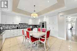 46 CHISWICK AVENUE | Toronto Ontario | Slide Image Eleven