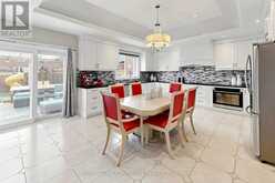 46 CHISWICK AVENUE | Toronto Ontario | Slide Image Twelve
