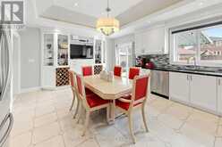 46 CHISWICK AVENUE | Toronto Ontario | Slide Image Thirteen