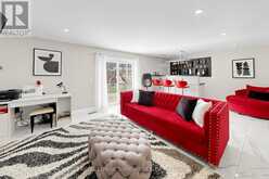 46 CHISWICK AVENUE | Toronto Ontario | Slide Image Fourteen