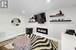 46 CHISWICK AVENUE | Toronto Ontario | Slide Image Fifteen