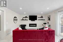 46 CHISWICK AVENUE | Toronto Ontario | Slide Image Sixteen