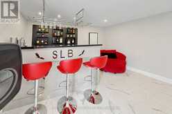 46 CHISWICK AVENUE | Toronto Ontario | Slide Image Seventeen