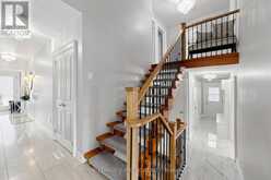 46 CHISWICK AVENUE | Toronto Ontario | Slide Image Nineteen