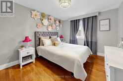 46 CHISWICK AVENUE | Toronto Ontario | Slide Image Twenty-one