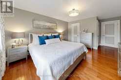 46 CHISWICK AVENUE | Toronto Ontario | Slide Image Twenty-three