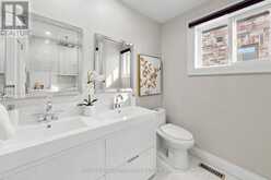 46 CHISWICK AVENUE | Toronto Ontario | Slide Image Twenty-six