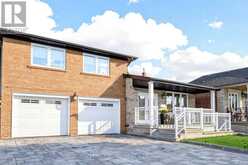 46 CHISWICK AVENUE | Toronto Ontario | Slide Image Two