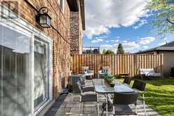 46 CHISWICK AVENUE | Toronto Ontario | Slide Image Thirty-three