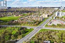 46 CHISWICK AVENUE | Toronto Ontario | Slide Image Thirty-seven