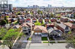 46 CHISWICK AVENUE | Toronto Ontario | Slide Image Thirty-eight