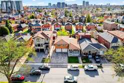 46 CHISWICK AVENUE | Toronto Ontario | Slide Image Thirty-nine