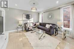 46 CHISWICK AVENUE | Toronto Ontario | Slide Image Seven