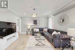 46 CHISWICK AVENUE | Toronto Ontario | Slide Image Eight