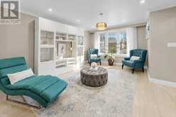 46 CHISWICK AVENUE | Toronto Ontario | Slide Image Nine
