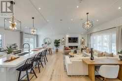1224 WILLOWBROOK DRIVE | Oakville Ontario | Slide Image Eleven