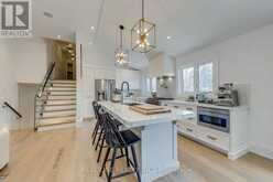1224 WILLOWBROOK DRIVE | Oakville Ontario | Slide Image Twelve