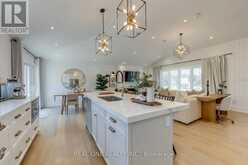 1224 WILLOWBROOK DRIVE | Oakville Ontario | Slide Image Fifteen