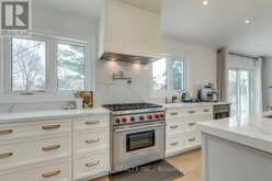 1224 WILLOWBROOK DRIVE | Oakville Ontario | Slide Image Sixteen