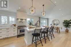 1224 WILLOWBROOK DRIVE | Oakville Ontario | Slide Image Seventeen