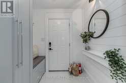 1224 WILLOWBROOK DRIVE | Oakville Ontario | Slide Image Twenty-six