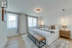 1224 WILLOWBROOK DRIVE | Oakville Ontario | Slide Image Twenty-eight