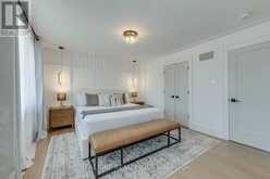 1224 WILLOWBROOK DRIVE | Oakville Ontario | Slide Image Thirty