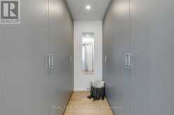 1224 WILLOWBROOK DRIVE | Oakville Ontario | Slide Image Thirty-one