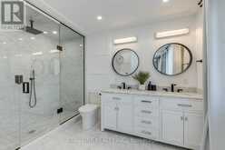 1224 WILLOWBROOK DRIVE | Oakville Ontario | Slide Image Thirty-two