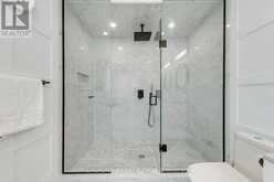 1224 WILLOWBROOK DRIVE | Oakville Ontario | Slide Image Thirty-three