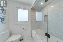 1224 WILLOWBROOK DRIVE | Oakville Ontario | Slide Image Thirty-nine