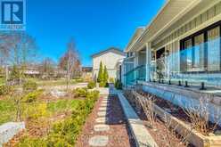 1224 WILLOWBROOK DRIVE | Oakville Ontario | Slide Image Three