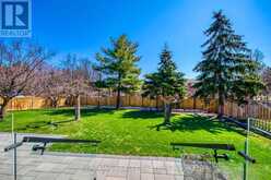 1224 WILLOWBROOK DRIVE | Oakville Ontario | Slide Image Forty-four