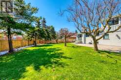 1224 WILLOWBROOK DRIVE | Oakville Ontario | Slide Image Forty-eight