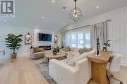 1224 WILLOWBROOK DRIVE | Oakville Ontario | Slide Image Seven