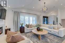 1224 WILLOWBROOK DRIVE | Oakville Ontario | Slide Image Eight