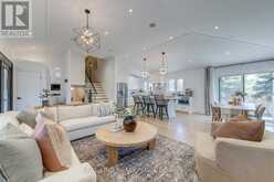 1224 WILLOWBROOK DRIVE | Oakville Ontario | Slide Image Nine