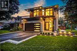 3119 VICTORIA STREET | Oakville Ontario | Slide Image One