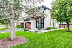 3119 VICTORIA STREET | Oakville Ontario | Slide Image Two