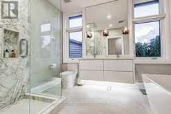 3119 VICTORIA STREET | Oakville Ontario | Slide Image Fifteen