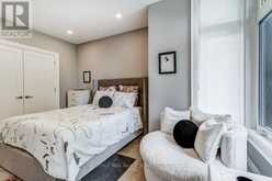 3119 VICTORIA STREET | Oakville Ontario | Slide Image Nineteen