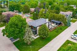 3119 VICTORIA STREET | Oakville Ontario | Slide Image Thirty-eight