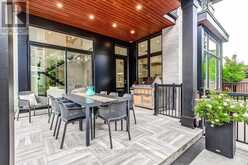 3119 VICTORIA STREET | Oakville Ontario | Slide Image Thirty-one